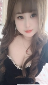 开发区可选丝袜情趣