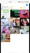 91风流-940986/2_940986.jpg