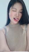 91风流-940998/3_940998.jpg