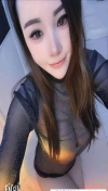 热情又性感御姐