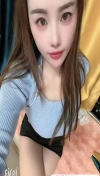 91风流-941116/2_941116.jpg