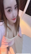 91风流-941116/4_941116.jpg