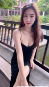 海珠大波良家熟姐