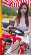 91风流-941124/3_941124.jpg