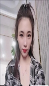 雨花柚子回来开课