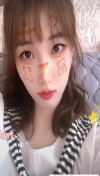 91风流-941135/2_941135.jpg