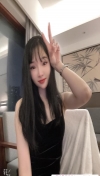 金沙洲兼职小仙女