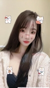 91风流-941149/2_941149.jpg