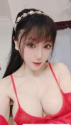 91风流-941150/3_941150.jpg