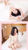 91风流-941171/2_941171.jpg