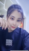 91风流-941185/3_941185.jpeg