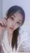 91风流-941185/4_941185.jpeg