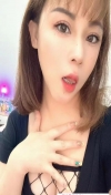 91风流-941190/2_941190.jpeg