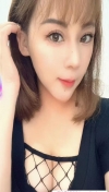 91风流-941190/3_941190.jpeg