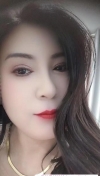 瑶海泻火熟女