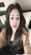 91风流-941689/2_941689.jpeg
