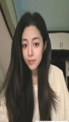 91风流-941689/3_941689.jpeg