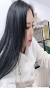 合肥风骚少妇多多