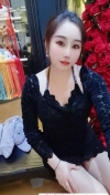 91风流-941844/2_941844.jpg