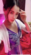 无锡微熟