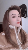 铁西少妇