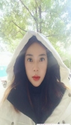 南京兼职熟女