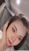 蚌埠服务很好的妹子