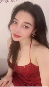 风骚服务系骚女