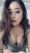 91风流-941894/2_941894.jpg