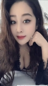 91风流-941894/3_941894.jpg