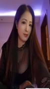 观音桥骚骚小少妇静静