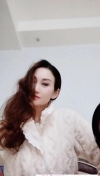 紫荆路成都温柔小姐姐
