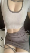 91风流-941943/4_941943.jpg