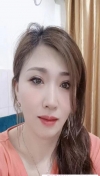 温柔东北高挑少妇