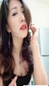 91风流-941948/2_941948.png