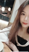 温婉少妇