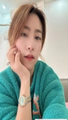 城东若彤小嫂子