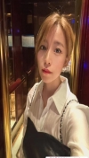 91风流-942012/3_942012.jpeg