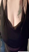 91风流-942159/2_942159.jpeg
