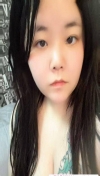 91风流-942159/3_942159.jpeg