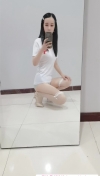 老人沌口丹丹