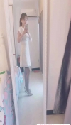 91风流-942169/2_942169.png