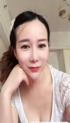 91风流-942169/3_942169.png