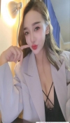 潘家园巨乳小姨子