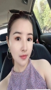 91风流-942216/2_942216.jpg
