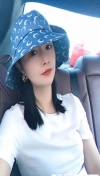 91风流-942216/3_942216.jpg