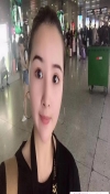 91风流-942216/4_942216.jpg