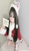 年后刚回苏的小奈