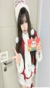 91风流-942226/2_942226.jpg