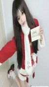 91风流-942226/3_942226.jpg